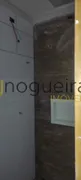 Sobrado com 3 Quartos à venda, 85m² no Vila Castelo, São Paulo - Foto 21