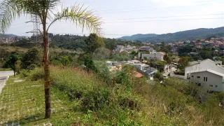 Terreno / Lote / Condomínio à venda, 292m² no Barreiro, Mairiporã - Foto 3