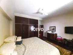 Casa com 4 Quartos à venda, 200m² no Brooklin, São Paulo - Foto 18