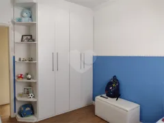 Casa com 3 Quartos à venda, 300m² no Parque Santa Isabel, Itupeva - Foto 15