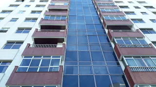 Apartamento com 4 Quartos à venda, 150m² no Campo Grande, Salvador - Foto 15