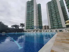 Apartamento com 2 Quartos para alugar, 77m² no Prainha, Caraguatatuba - Foto 2