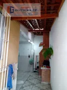 Sobrado com 3 Quartos à venda, 212m² no Vila Santa Maria, São Paulo - Foto 21