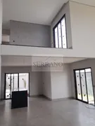 Casa de Condomínio com 3 Quartos à venda, 230m² no Santa Cruz, Valinhos - Foto 17