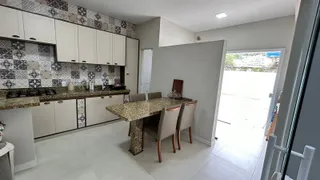 Casa com 3 Quartos à venda, 150m² no Areias, Tijucas - Foto 9