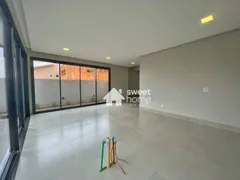 Casa de Condomínio com 3 Quartos à venda, 213m² no Parque Verde, Cascavel - Foto 19