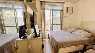 Apartamento com 2 Quartos à venda, 85m² no Maracanã, Rio de Janeiro - Foto 12