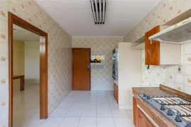 Casa com 4 Quartos à venda, 354m² no Vila Ipojuca, São Paulo - Foto 13