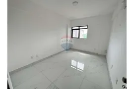 Apartamento com 4 Quartos à venda, 195m² no Tambaú, João Pessoa - Foto 14