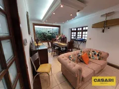 Casa com 4 Quartos à venda, 350m² no Nova Petrópolis, São Bernardo do Campo - Foto 5