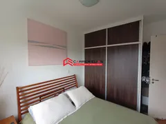 Apartamento com 1 Quarto para alugar, 63m² no Barra Funda, São Paulo - Foto 15