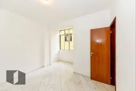 Apartamento com 2 Quartos à venda, 78m² no Copacabana, Rio de Janeiro - Foto 10