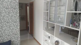 Cobertura com 3 Quartos à venda, 140m² no Buraquinho, Lauro de Freitas - Foto 16