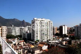 Cobertura com 4 Quartos à venda, 429m² no Andaraí, Rio de Janeiro - Foto 4