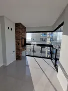 Apartamento com 3 Quartos à venda, 95m² no Perequê, Porto Belo - Foto 7