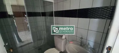 Conjunto Comercial / Sala para alugar, 48m² no Liberdade, Rio das Ostras - Foto 3