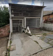 Casa com 3 Quartos para venda ou aluguel, 242m² no Medianeira, Porto Alegre - Foto 1