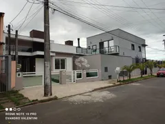 Casa com 3 Quartos à venda, 240m² no Verdes Campos, Porto Alegre - Foto 54