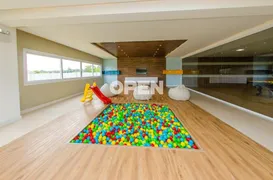 Terreno / Lote / Condomínio à venda, 420m² no Sanga Funda, Nova Santa Rita - Foto 28