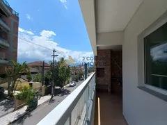 Apartamento com 2 Quartos à venda, 76m² no Itaguá, Ubatuba - Foto 2