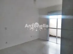 Apartamento com 3 Quartos à venda, 102m² no Sagrada Família, Caxias do Sul - Foto 6