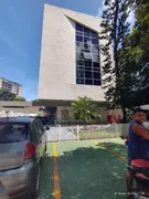 Conjunto Comercial / Sala à venda, 60m² no Boa Vista, Recife - Foto 8
