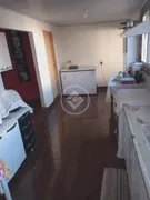 Casa com 4 Quartos à venda, 217m² no Residencial Buena Vista I, Goiânia - Foto 11