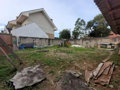 Terreno / Lote / Condomínio à venda, 321m² no Santa Felicidade, Curitiba - Foto 10