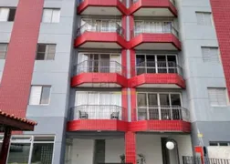Apartamento com 3 Quartos à venda, 73m² no Vila Guilherme, São Paulo - Foto 2