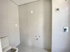 Apartamento com 3 Quartos à venda, 150m² no Jurerê, Florianópolis - Foto 13