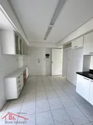 Apartamento com 4 Quartos à venda, 150m² no Boa Viagem, Recife - Foto 23