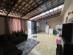 Casa com 3 Quartos à venda, 200m² no Santa Rosa, Divinópolis - Foto 18