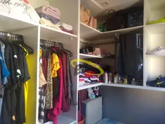 Apartamento com 2 Quartos à venda, 48m² no Jardim Ísis, Cotia - Foto 16