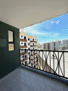 Apartamento com 3 Quartos à venda, 79m² no Farolândia, Aracaju - Foto 7