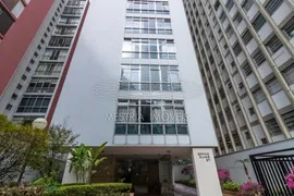 Apartamento com 3 Quartos para venda ou aluguel, 268m² no Paraíso, São Paulo - Foto 30