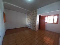 Casa com 4 Quartos à venda, 170m² no Gravata, Navegantes - Foto 7