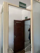 Casa Comercial à venda, 24m² no Centro, Santa Maria - Foto 7