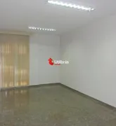 Conjunto Comercial / Sala à venda, 42m² no Funcionários, Belo Horizonte - Foto 19