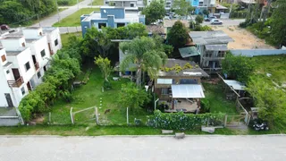 Terreno / Lote / Condomínio à venda, 315m² no Pinguirito, Garopaba - Foto 1