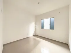 Casa com 3 Quartos à venda, 100m² no Forquilhas, São José - Foto 11