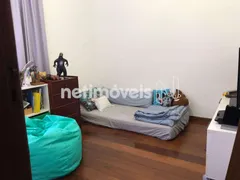 Apartamento com 3 Quartos à venda, 90m² no Ouro Preto, Belo Horizonte - Foto 16