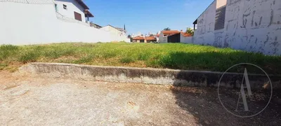 Terreno / Lote / Condomínio à venda, 1480m² no Jardim Pagliato, Sorocaba - Foto 14