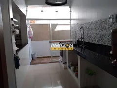 Casa com 4 Quartos à venda, 192m² no Vila São José, Taubaté - Foto 8