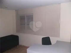 Conjunto Comercial / Sala à venda, 63m² no Centro, Rio de Janeiro - Foto 13