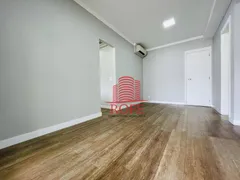 Apartamento com 2 Quartos à venda, 98m² no Chácara Inglesa, São Paulo - Foto 9