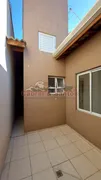 Casa com 2 Quartos à venda, 160m² no PARQUE RESIDENCIAL PRESIDENTE MEDICI, Itu - Foto 12