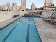 Apartamento com 2 Quartos à venda, 61m² no Vila das Mercês, São Paulo - Foto 18