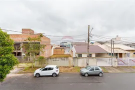 Casa com 4 Quartos à venda, 179m² no Ganchinho, Curitiba - Foto 10