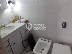 Apartamento com 2 Quartos à venda, 107m² no Vila Isabel, Rio de Janeiro - Foto 25