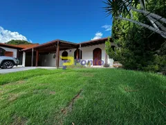 Casa com 5 Quartos à venda, 550m² no Joá, Lagoa Santa - Foto 2